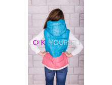 ����� (���. 611) ������.jpg