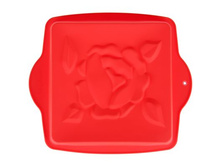 ����� ��� ������� 28�24�3,5 �� "�������� ����", ����� ��������� ��� ������� 28�24�3,5 �� "�������� ����", ����� ���� ������; ����������� ����� ��� ������� "��������"; �����; 28 �� × 24 �� × 3,5 ��; �������; � ����� 150 ��. ���.: 1166878 185.90��