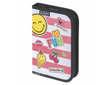 11437910-����� 19 ���������, SmileyWorld Girly.jpg