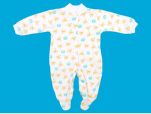 5801 ��� ���.jpg