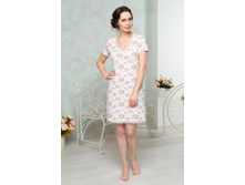 603+��� (������ ���� 862+���)