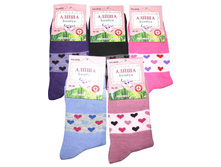 ������� ����� ����� 6020 ������ 16 ��� x 12 ��.