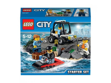 216153 ���� 559,9 ���..jpg