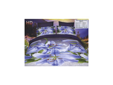 Kpb evropejskij stil satin evro v podarochnoj upakovke art69 medium.jpg