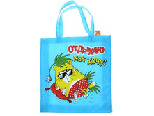 ����� "������� ��� ����"����� "������� ��� ����" ����; �����; 0,2 �� × 40,5 �� × 40 ��; ��������; � ����� 300 ��. ���.: 186694 109.89���.