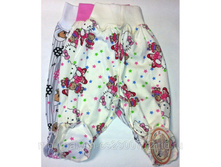 �������� ���� �����.jpg