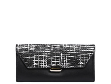 ������� ������� ������� GALADAY 2CW4864Q-black 19�9,5�� - 2450,00.jpg