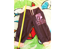 ������ 100 ���