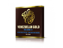 ������� Venezuelan Gold, Rio Caribe, ������, 72%, 50 ��. - 165 ���..jpg