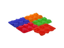 ����� ��� �������, 6 �����, 24�16,5�3 �� "�������", ����� ��������� ��� �������, 6 �����, 24�16,5�3 �� "�������", ����� ���� ������; �����; 24 �� × 16,5 �� × 3 ��; �������; � ����� 144 ��. ���.: 1057182 153.89���.