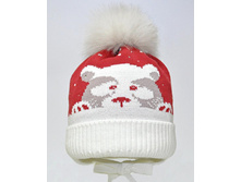 ����� �*�*�*�*� �-� 52-54 ���� 850 ���