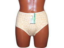 ������� ����� Youya Modal 2267 ������� 35 ��� x 12 ��.