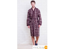 Etx176967 2236 ���..jpg