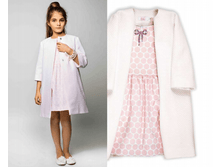 ���� ������� � �����