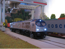 �������� BOMBARDIER BT2 ITL (DC ���������� ����������) №5012 ���� 11500 ���..jpg