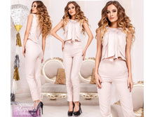 ������ ������� � ������� ������� 1445