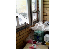 IMG 20170218 104557.jpg