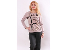 ������4112 �������.JPG