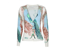 �������� 32707790719 (15) 1240���.