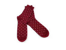 ����� № 2 SXOO9U