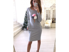 ����������� ������ ���. 2938 ������ ���������� ��������� ����� � ������� �����, ������, �����, �������� � ������ ������ 42-44