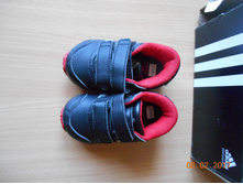 ����������� 012.jpg