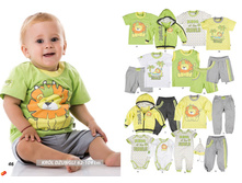 ������� ������� �����-���� 2016 page 48.jpg