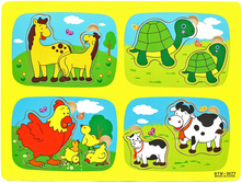 �������� ���� � ����� �������: 3077 - 109 ���.