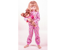 2/1436-� ������ � ������� (�����)