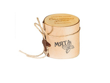 ����72-2 - �����.jpg