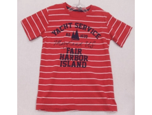 L� 7744 ������� 128-134 �-�� ����� ������ ������ 100 ������� 152 ���� 430