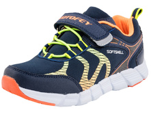 644115-72 ���-���-��� ����������� �������� ������������. 31-2, 32-2, 33-2, 34-2, 35-2, 36-2, 37-2 ���� 1321.jpg