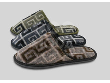 ������� ������� � �������� ������ 036.jpg