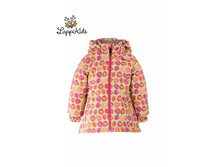 60*04-8*54_2400 ���.