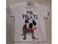 LN 7521 ������� 092-122 �-�� ����� ������ ������ 100 ����� 92*4,98*6,104*6,110*6,116*6,122*6 ������� 92*4,98*6,104*3,110*5,116*2,122*2 ���� 370