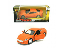 YAKO, ������ �����������, M6118, 157,5���.