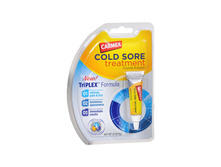 ������� ��� ��� Carmex Cold Sore Treatment, 2 �� - 1243 ���..jpg
