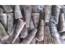 ��������� (������������ �������)