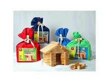 ��� ������� �������� �