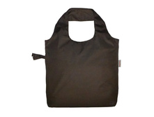 23-�������