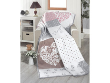 ���� ��-��� �-15 150�200- 1539 ���..jpg