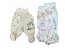 �������� ''��������� �����'' (��������).jpg