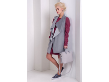 ����� ����� seryy