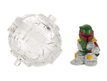 1114620 ����� 0859E35A �������� �����.������ ������� Fighter Pods �������� ��.(1 �������) (� ������) STAR WARS - 49 ���. ����� - 29,40.jpg