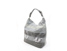 David Jones 3321 Grey - 1290 ���..jpg