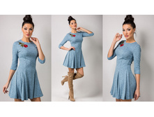 1645� 42-46 ������ 1.jpg