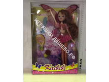 ����� ��� BLD024-1. 341�