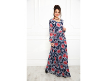 ������ 3550 ������