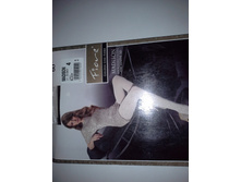 ������� Fiore Madison 60 ���.������� ������� �� ���������� � ������� ��������.