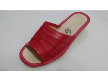 ������� ������� �� ����������� ���� ������� 146 ������� 36-41 370 �.